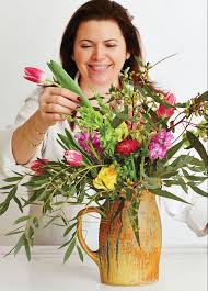 Which supermarkets are cheapest for online shopping deliveries? Start With Supermarket Flowers Flower Magazine