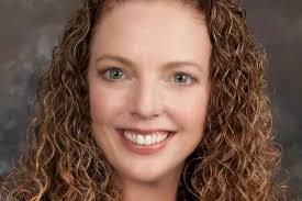 Election 2016: Sauk Rapids School Board Looks To Fill 4 Open Seats