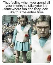 13.12.2020 · 23 funny thank you memes for every occasion. Funny Parenting Memes Facebook