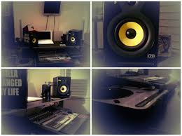 Studio setup studio ideas room acoustics recording studio design foam panels home studio music single bedroom chicago travel dream studio acoustic foam panel placement & positioning (ultimate guide) nicole basements. How To Create Your Own At Home Recording Studio