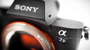 There are currently no offers for this product. Sony Alpha Comparisons A7 Ii Vs A6500 Which One Is Better Youtube