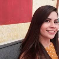 100+ "Daniela Cazares" profiles