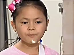 kiersten danielle sarmiento