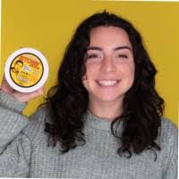 100+ "Decroce" profiles