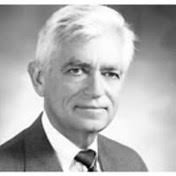 Hospodar Family Obituaries