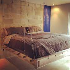 Cloud Nine Bed By Daddywheats On Etsy 2650 00 Living Room Spaces Home Decor Bed