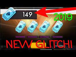 As explained in the game, the ways to get diamonds in the game are those that can be achieved using the application itself, either through gifts from friends, in the case of playing in duos. Get Free Diamonds And Diamond Vouchers In Free Fire New Glitch 2019 Veja Mais Https Korrente Org Uncategorized Get Fr Diamond Free Free Gems Game Voucher