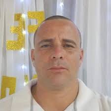 If we met right now, what happens next? 😘