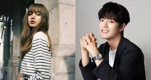 Blackpink is a group of yg. Asia S Most Beautiful Woman Is Lisa From Blackpink Actor Xiao Zhan Is The Most Handsome