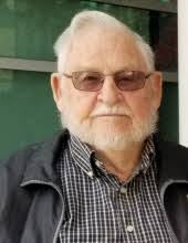 Obituary information for Walton "Walt" James Skeans