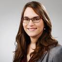 Dettmann in der Personensuche von Das Telefonbuch