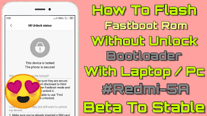 We can only unlock devices that work on the at&t network. Can We Flash Fastboot Rom Without Unlocking Bootloader Jillian Greenberg