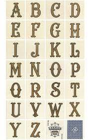 We will continue to add items here for free download as we can. Letter Stencils For Wood Carving Wood Carving Hd Images