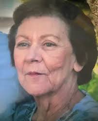 Obituary information for Patricia J. York