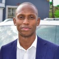 2800+ "Guma" profiles