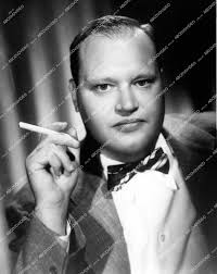 Jay Sommers's Instagram, Twitter & Facebook