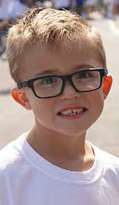 HEWLETT-WOODMERE PUBLIC SCHOOLS