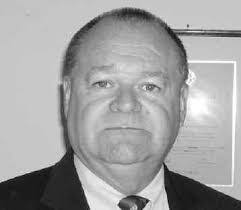 Dennis Gambrell's Instagram, Twitter & Facebook