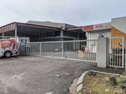 The mission of this community is to keep. Pejabat Pusat Pungutan Pos Laju Seksyen 16 Sahabat Shah Alam Facebook