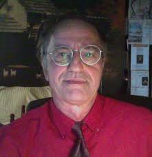 The tower of Babel II: where it was built, its end and further  considerations