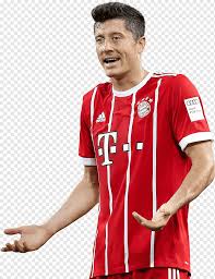 Shoppe deine favoriten auf der offiziellen adidas® seite. Robert Lewandowski Fc Bayern Munchen Borussland Dortmund Bundesliga Real Madrid C F Lewandowski Polen Arturo Vidal Borussia Dortmund Bundesliga Png Pngwing