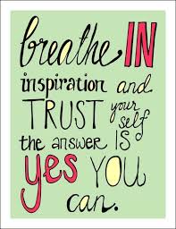 Yes We Can Do This Punch That Crazy Fear All Up In The Face Keep It Moving Startexp Quotable Quotes Inspirational Quotes Words Of Wisdom