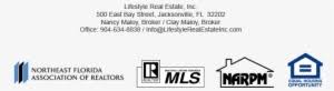 Update this logo / details. Equal Housing Opportunity Png Transparent Equal Housing Opportunity Png Image Free Download Pngkey