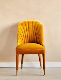 View All New Arrivals Rose Grey In 2020 Velvet Dining Chairs Yellow Dining Chairs Velvet Occasional Chair