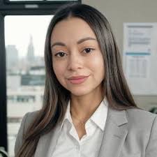 Find Therapy With Georgetown, CT Mental Health Counselors, Psychologists,  And Therapists