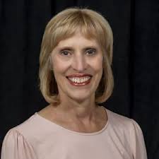 Silos @37 Staff & Leadership