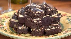 Having diabetes doesn't mean you can never have dessert again. Diabetic Dessert Recipes Eatingwell