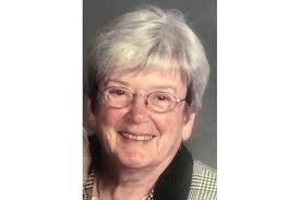 Marie Dieringer Obituary (2020)