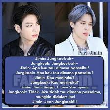 Si jahat manray ретвитнул (а. Jahat Banget Si Bontot Ni Sama Bts X Army Indonesia Facebook