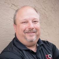 Randy Beason's Instagram, Twitter & Facebook