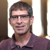 Kent Karnick, CSM, FLMI, CLU, AALU, ACS