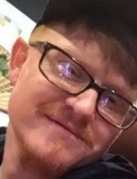 Obituary information for Dexter Allen Bienvenu