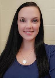 Loren Newman's Instagram, Twitter & Facebook