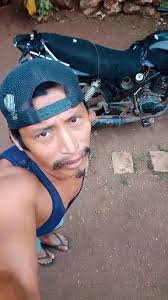 Mi gente quiero conocer a jefri quiero Ser famoso 🙏