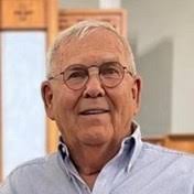 Remembering Batesville High School