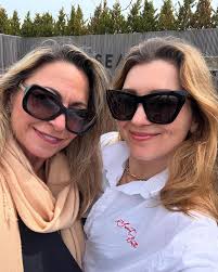 Kaeley Dubinsky Michaelson (@kaeleydubinskymichaelson) • Instagram photos  and videos