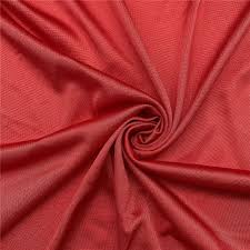 Antigravity® fitness provides high quality aerial yoga equipment that is tested to over 1000lbs and safe to use. China Nylon Aerial Yoga Hammock Swing Flying Yoga Tricot Fabric China Yoga Swing Fabric And Nylon Fabric Price