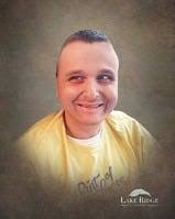 Francis “Frankie” Wise Obituary