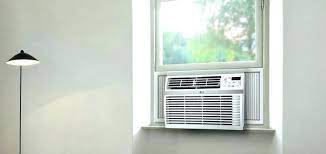 A/c installation typesif your window slides from side to side, a slider/casement air conditioner fits the bill for you. Best Sliding Window Air Conditioners Reviews Guide 2021
