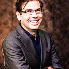 Austin Pilger Email & Phone Number