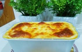 Jetzt ausprobieren mit ♥ chefkoch.de ♥. 5 Resepi Makanan Barat Ala Chef Wan Sedap Sangat Aneka Resepi Mudah Dan Sedap