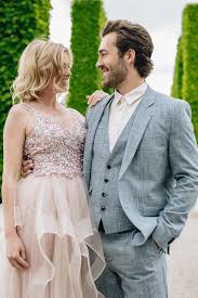 Stöbern sie heute im angebot an ausgestellten kleidern bei asos. Hochzeitsgast Hochzeit Braut Hochzeitskleid Outfit Inspo Inspiration Couple Couplegoals Paar Partnerlook Dresscode Kleid Hochzeitsgast Hochzeitsgast Kleid Rose