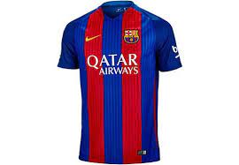 Fc barcelona store featuring a barcelona jersey, shirt or jacket for any la blaugrana fan. Pin On Soccer Jerseys