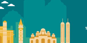 KubeCon + CloudNativeCon India 2026