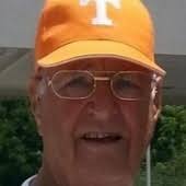 Obituary information for David Henry Ethridge, Sr.