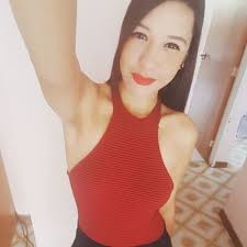 María Laura Chitty (@MalalaChitty)